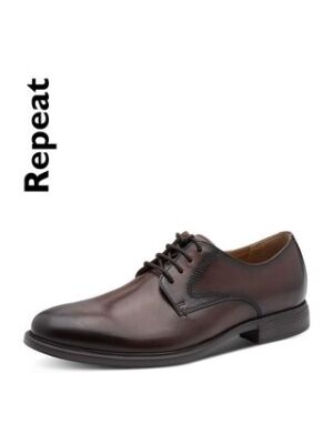 Tamaris M1321047 1-13210-47-304 mocca