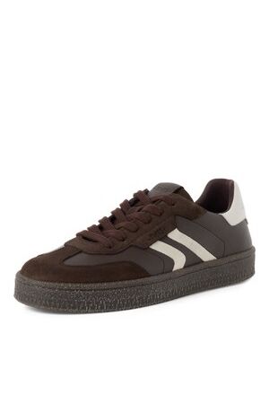 Tamaris Tamaris M1361646 mocca MOCCA Tamaris Tamaris M1361646 mocca MOCCA