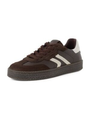 Tamaris M1361646 1-13616-46-304 mocca