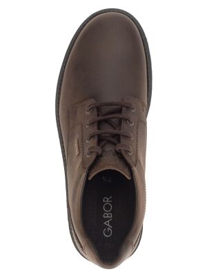 Gabor 5118.50.02 mocca