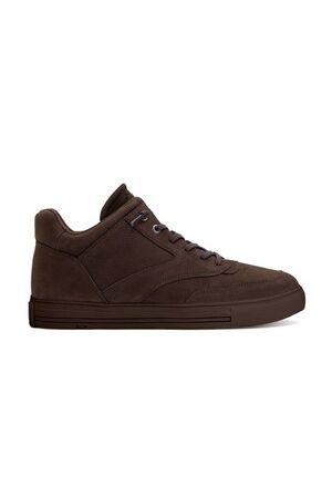 Lloyd Lloyd ARENA 8 - DK.BROWN 8 - DK.BROWN Lloyd Lloyd ARENA 8 - DK.BROWN 8 - DK.BROWN