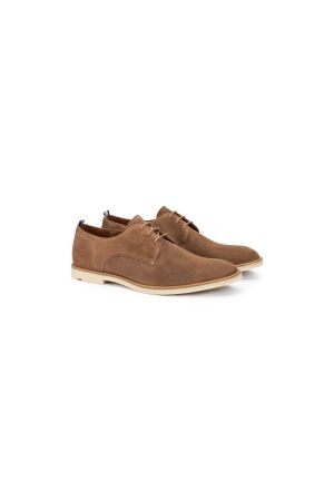 Lloyd Lloyd LIMAN 2 - CHESTNUT 2 - CHESTNUT