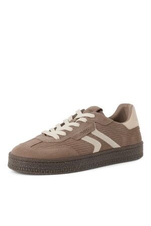 Tamaris Tamaris M1361646 TAUPE TAUPE