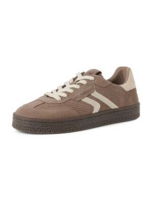 Tamaris M1361646 1-13616-46-3A1 TAUPE