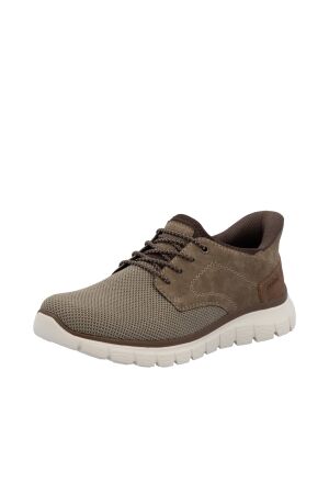 Rieker Rieker congo/pfeffer/zimt/braun congo/pfeffer/zimt/braun