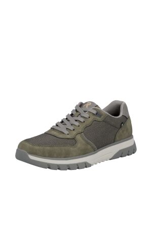 Rieker Rieker khaki/pickle/stone khaki/pickle/stone