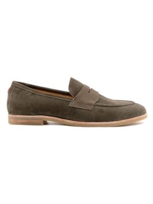 NOBRAND Kaki Fame NOBRAND Kaki Fame
