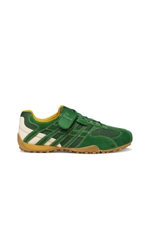 Geox Geox GREEN GREEN