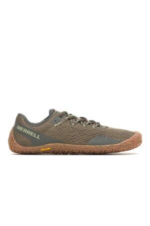 Merrell Merrell Vapor Glove Leather Merrell Merrell Vapor Glove Leather