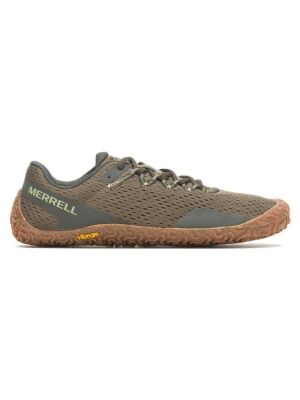Merrell Vapor Glove Leather J067665 Merrell Vapor Glove Leather J067665