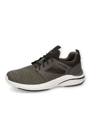 Dockers Dockers khaki khaki Dockers Dockers khaki khaki