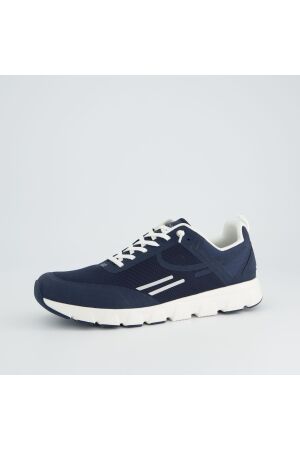 Paul Green Paul Green 0501 Blau Blau