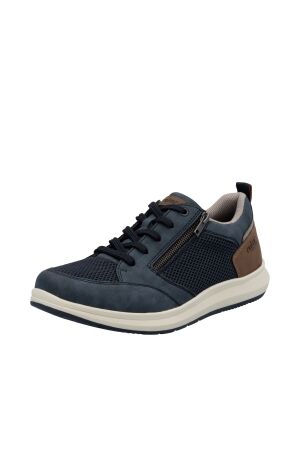 Rieker Rieker denim/atlantis/nuss/dunst denim/atlantis/nuss/dunst Rieker Rieker denim/atlantis/nuss/dunst denim/atlantis/nuss/dunst