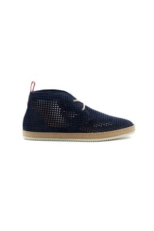 NOBRAND NOBRAND Carl 7 NOBRAND NOBRAND Carl 7