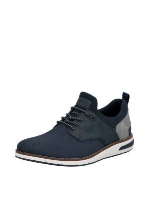 Rieker Rieker atlantis/midnight/grigio/navy atlantis/midnight/grigio/navy Rieker Rieker atlantis/midnight/grigio/navy atlantis/midnight/grigio/navy