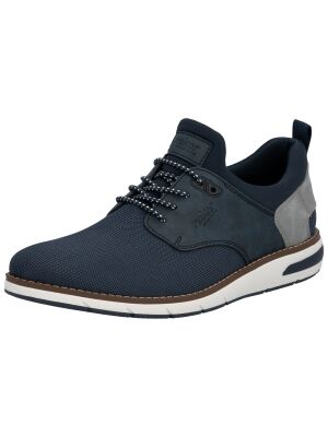 Rieker 11359-14 atlantis/midnight/grigio/navy