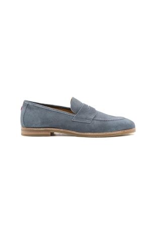 NOBRAND NOBRAND blue  NOBRAND NOBRAND blue