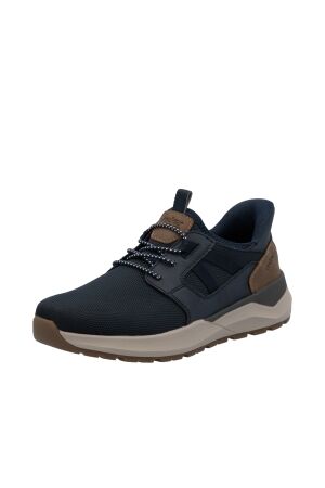 Rieker Rieker schwarz-pazifik/pazifik/noce/n schwarz-pazifik/pazifik/noce/navy Rieker Rieker schwarz-pazifik/pazifik/noce/n schwarz-pazifik/pazifik/noce/navy