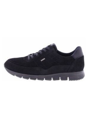 Sioux Mokrunner-H-016-Tex 12512 darkblue Sioux Mokrunner-H-016-Tex 12512 darkblue