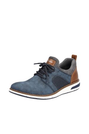 Rieker Rieker denim/atlantis/rauch/amaretto denim/atlantis/rauch/amaretto Rieker Rieker denim/atlantis/rauch/amaretto denim/atlantis/rauch/amaretto