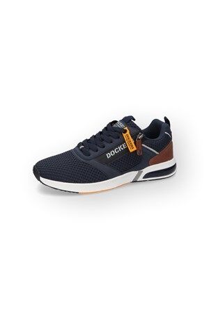 Dockers Dockers NAVY navy Dockers Dockers NAVY navy