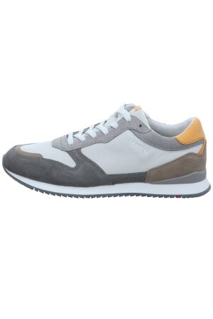 Lloyd Lloyd ELMORE 2 - GREY/POLVERE/ORANGE 2 - GREY/POLVERE/ORANGE Lloyd Lloyd ELMORE 2 - GREY/POLVERE/ORANGE 2 - GREY/POLVERE/ORANGE