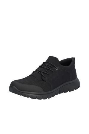 Rieker Rieker negro/schwarz/schwarz/schwarz negro/schwarz/schwarz/schwarz Rieker Rieker negro/schwarz/schwarz/schwarz negro/schwarz/schwarz/schwarz