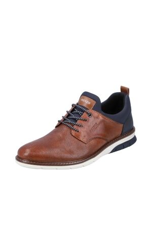Rieker Rieker nuss/lake/navy/amaretto gaucho/lake/navy/amaretto Rieker Rieker nuss/lake/navy/amaretto gaucho/lake/navy/amaretto