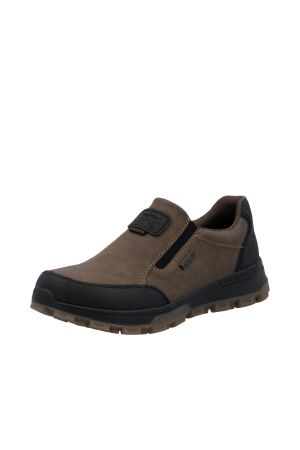 Rieker Rieker schwarz/braun/negro/schwarz schwarz/braun/negro/schwarz Rieker Rieker schwarz/braun/negro/schwarz schwarz/braun/negro/schwarz