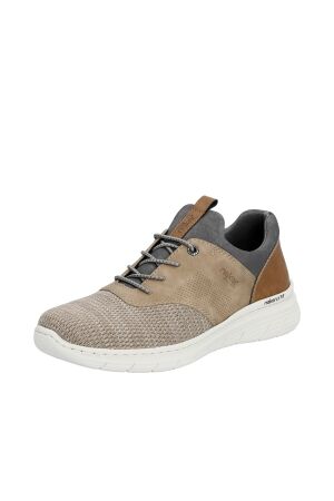 Rieker Rieker kiesel/fango/nuss/rauch kiesel/fango/nuss/rauch Rieker Rieker kiesel/fango/nuss/rauch kiesel/fango/nuss/rauch
