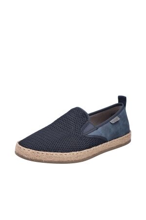 Rieker Rieker navy/denim/cenere navy/denim/cenere Rieker Rieker navy/denim/cenere navy/denim/cenere