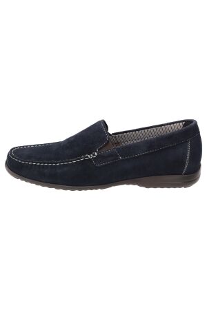 Sioux Sioux Giumelo-700-H DEEPBLUE deepblue Sioux Sioux Giumelo-700-H DEEPBLUE deepblue