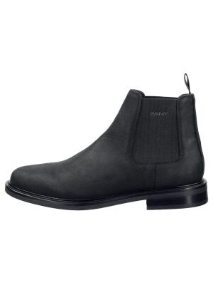 Gant St Fairkon 31654088-g00 Gant St Fairkon 31654088-g00