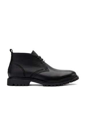 Lloyd Lloyd VENTON 325L 0 - CAVIAR BLACK 0 - CAVIAR BLACK Lloyd Lloyd VENTON 325L 0 - CAVIAR BLACK 0 - CAVIAR BLACK