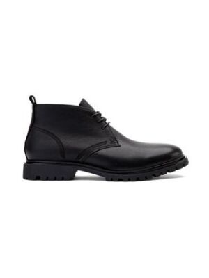 Lloyd VENTON 325L 2652900 0 - CAVIAR BLACK