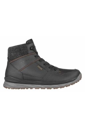 Lowa Lowa ATRATO GTX anthrazit/bronze anthrazit/bronze Lowa Lowa ATRATO GTX anthrazit/bronze anthrazit/bronze