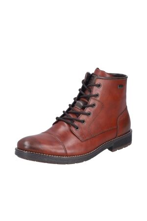 Rieker Rieker gaucho/toffee gaucho/toffee Rieker Rieker gaucho/toffee gaucho/toffee