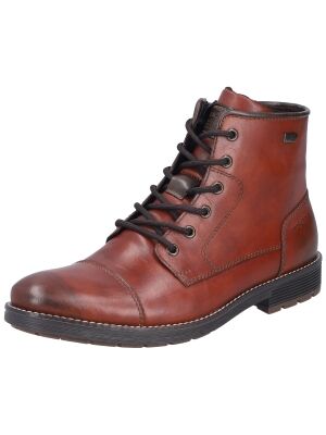 Rieker F4546-24 gaucho/toffee Rieker F4546-24 gaucho/toffee