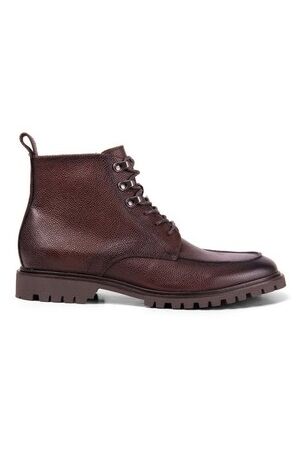 Lloyd Lloyd VENTON 347 5 - DK.BROWN 5 - DK.BROWN Lloyd Lloyd VENTON 347 5 - DK.BROWN 5 - DK.BROWN
