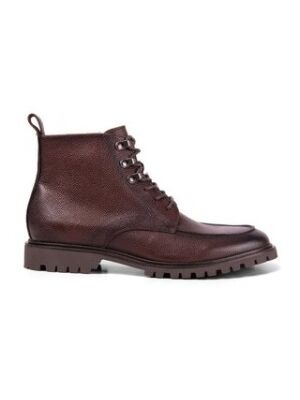 Lloyd VENTON 347 2664345 5 - DK.BROWN