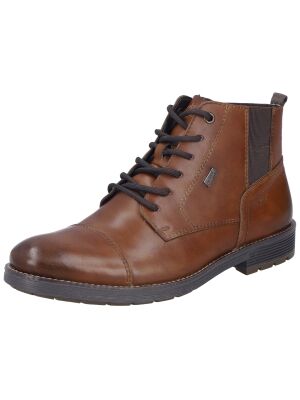 Rieker F4512-24 muskat
