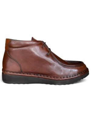 Galizio Torresi 621168-70873