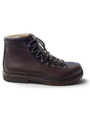 Dirndl+Bua 6725-07