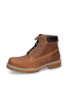 Dockers Dockers stone cognac