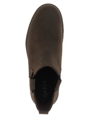 Gabor 9112.10.01 mocca