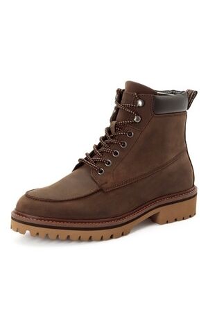 Tamaris Tamaris M1521247 DARK BROWN DARK BROWN