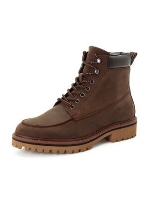 Tamaris M1521247 1-15212-47-326 DARK BROWN