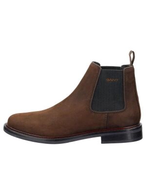 Gant St Fairkon 31653090-g399 Gant St Fairkon 31653090-g399