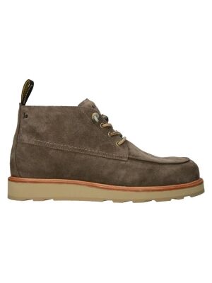 Blackstone GG652