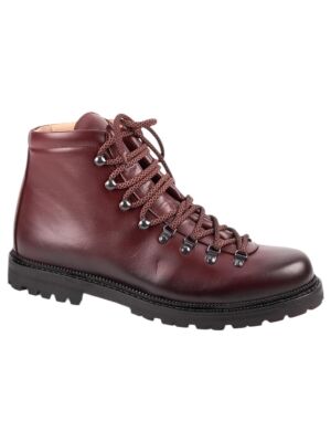 Dirndl+Bua Roma 6725-08